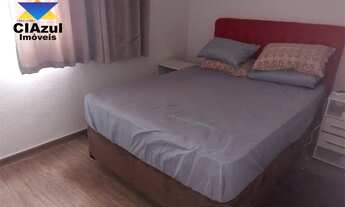 Imagem 7: Apartamento para venda tem 40 metros quadrados com 2 quartos em Jardim João XXIII - São Pa