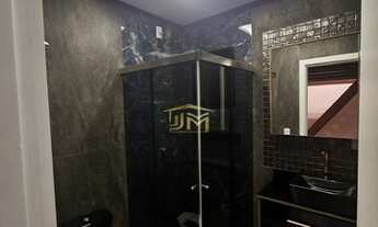 Imagem 7: Casa 2 dormitórios. Localizada em uma das principais avenidas da praia dos Ingleses