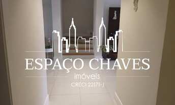 Imagem 3: Cobertura 360mts, 4 suites, sala 2 ambientes com sacada, 5 vagas, Lazer, R. Gabriele D