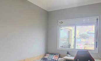 Imagem 7: Apartamento para venda possui 127 metros quadrados com 3 quartos