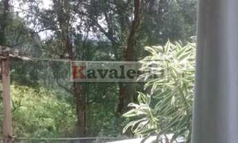 Imagem 2: Apartamento com 2 Quartos e 1 banheiro, 48 m²