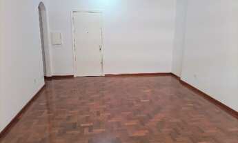 Imagem 2: Apartamento com 2 dormitórios, 2 banheiros, em Bela Vista, São Paulo