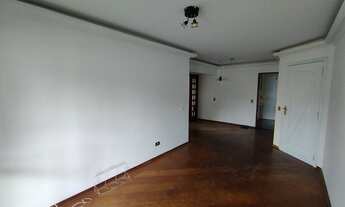 Imagem 2: Apartamento com 3 dormitórios ao lado Hospital Albert Einstein