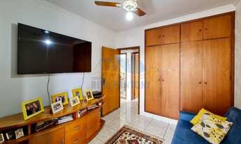 Imagem 7: Apartamento - Ribeirão Preto - Parque dos Bandeirantes