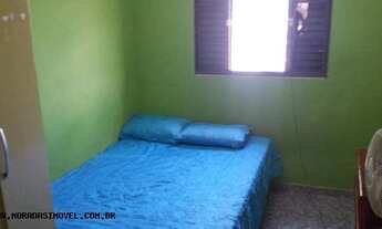 Imagem 7: Casa para Venda em São Paulo, Jardim Faria Lima, 4 dormitórios, 1 suíte, 2 banheiros, 2 va