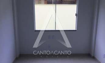 Imagem 6: APARTAMENTO RESIDENCIAL em SINOP - MT, LOTEAMENTO VILLAGE