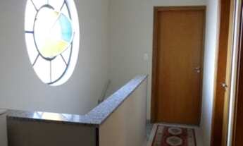 Imagem 6: Casa em Vila Butantã - São Paulo