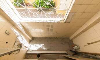 Imagem 3: PELOTAS - Apartamento Padrão - Centro