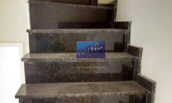 Imagem 5: Sobrado com 3 dormitórios à venda, 100 m² por R$ 380.000,00 - Jardim Fernandes - São Paulo