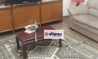 Imagem 5: Sobrado à venda, 158 m² por R$ 550.000,00 - Vila Maria Alta - São Paulo/SP