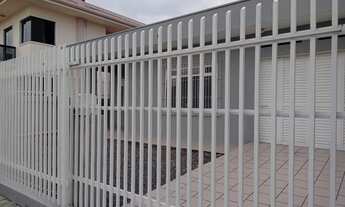 Imagem 4: Casa averbada de 02 dormitórios c/ edícula ampla. Financiável! São Judas