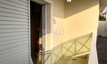 Imagem 7: Excelente sobrado em condomínio fechado