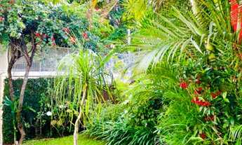 Imagem 5: Casa para venda tem 504 metros quadrados com 3 quartos em Jardim Novo Mundo - São Paulo