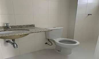 Imagem 6: Apartamento Quarta Parada São Paulo/SP