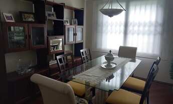 Imagem 4: Apartamento - São José SC