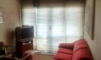 Imagem 6: Apartamento em São Paulo