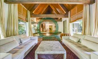 Imagem 4: São Paulo - Casa Padrão - Morumbi