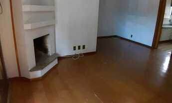 Imagem 6: Apartamento à venda no bairro Exposição - Caxias do Sul/RS