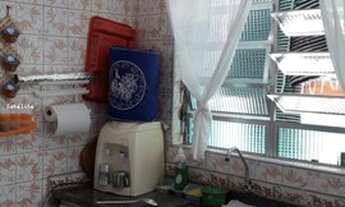 Imagem 7: Casa para Venda em São Paulo, Jardim Rodolfo Pirani, 5 dormitórios, 3 banheiros, 1 vaga