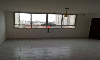 Imagem: APARTAMENTO VILA PRUDENTE 3 Domitório(s