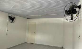 Imagem 4: Casa comercial para aluguel, 115 M² de área útil, no Ipiranga, São Paulo, SP