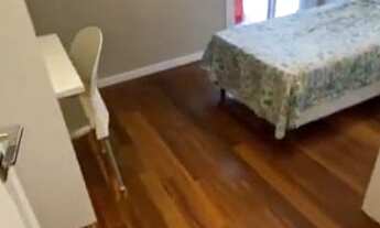 Imagem 6: Apartamento de 149m² com 3 suítes