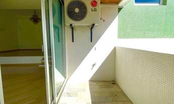 Imagem 5: ÓTIMA OPORTUNIDADE DE COMPRA NA ACLIMAÇÃO (CONSTRUTORA SANTA LUIZA