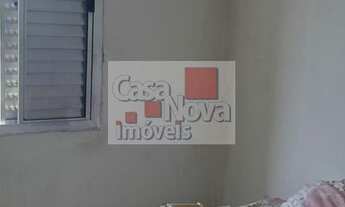 Imagem 6: Ótimo Apartamento na região da Vila Sabrina !!!!