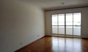 Imagem 3: Vila Leopoldina - varanda, 3 dormitórios, 2 vagas