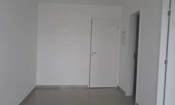 Imagem 4: Apartamento para venda com 42 metros quadrados com 1 quarto em Água Branca - São Paulo - S