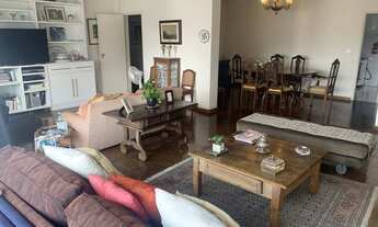 Imagem 3: Apartamento ao lado do Shop. Higienópolis