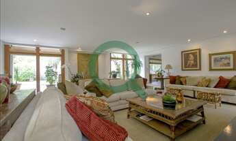 Imagem 7: São Paulo - Casa Padrão - Jardim Guedala