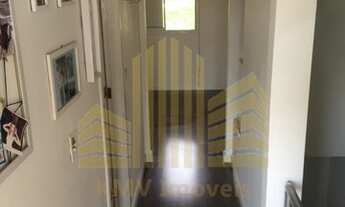 Imagem 7: 2 Vagas de garagem e piscina aquecida