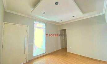 Imagem 2: Oportunidade Exclusiva, Casa de Alto Padrão no Jardim Leblon, Locação Simplificada