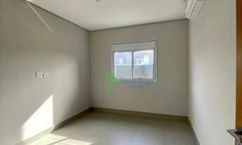 Imagem 7: Sobrado com 3 dormitórios à venda, 200 m² por R$ 1.250.000 - Jardim Regina - São Paulo/SP