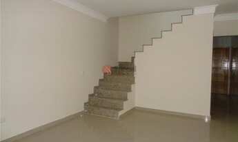 Imagem: Sobrado residencial à venda, Vila Carrão