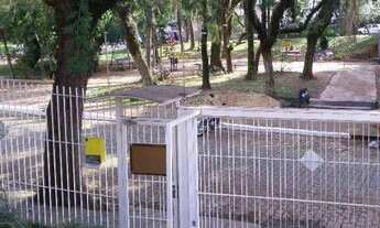 Imagem 2: Locação Casa Comer. PORTO ALEGRE RS Brasil