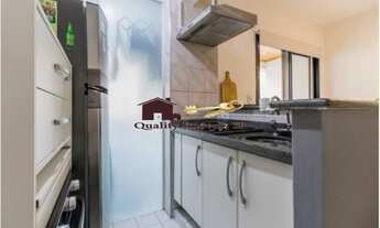 Imagem 7: São Paulo - Apartamento Padrão - Vila Mariana