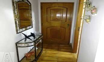 Imagem 4: São Paulo - Apartamento Padrão - JARDIM DA SAUDE