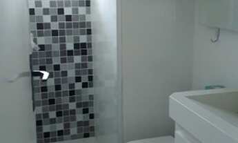 Imagem 2: Casa 116m² Em condomínio no Morumbi Sul Zona Sul