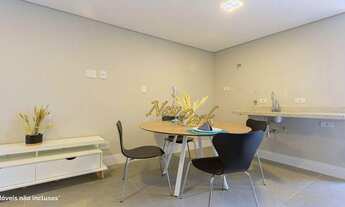 Imagem 5: Studio Lindo - Impecável