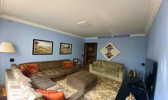 Imagem 2: Sobrado 3 dorms. suíte, 3 vagas - Vila Romana