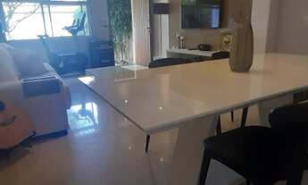 Imagem 5: CHARMOSA CASA EM MOEMA