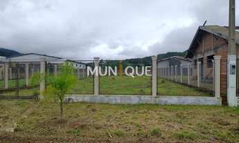 Imagem 3: Presidente Lucena - Terreno Padrão - Centro