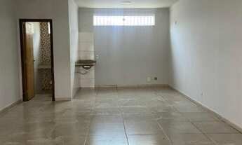 Imagem 3: Loja vicente pires 50 Metros