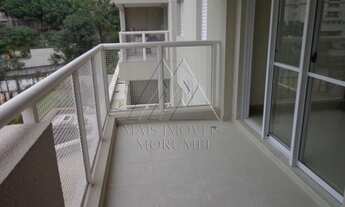 Imagem 2: SãO PAULO - Apartamento Padrão - Vila Andrade