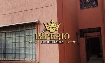 Imagem 1: Kitnet no bairro Santa Cecília em Pouso Alegre