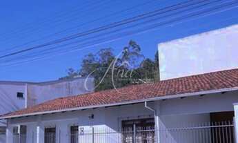 Imagem 2: Itajaí - Casa Padrão - Fazendinha