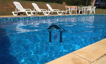 Imagem 3: Chácara com 2 dormitórios à venda, 1200 m² por R$ 800.000 - Portal São Marcelo - Bragança