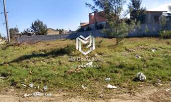 Imagem 2: Terreno Residencial em Arraial do Cabo - Rj, RJ